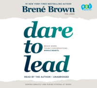 Dare_to_lead